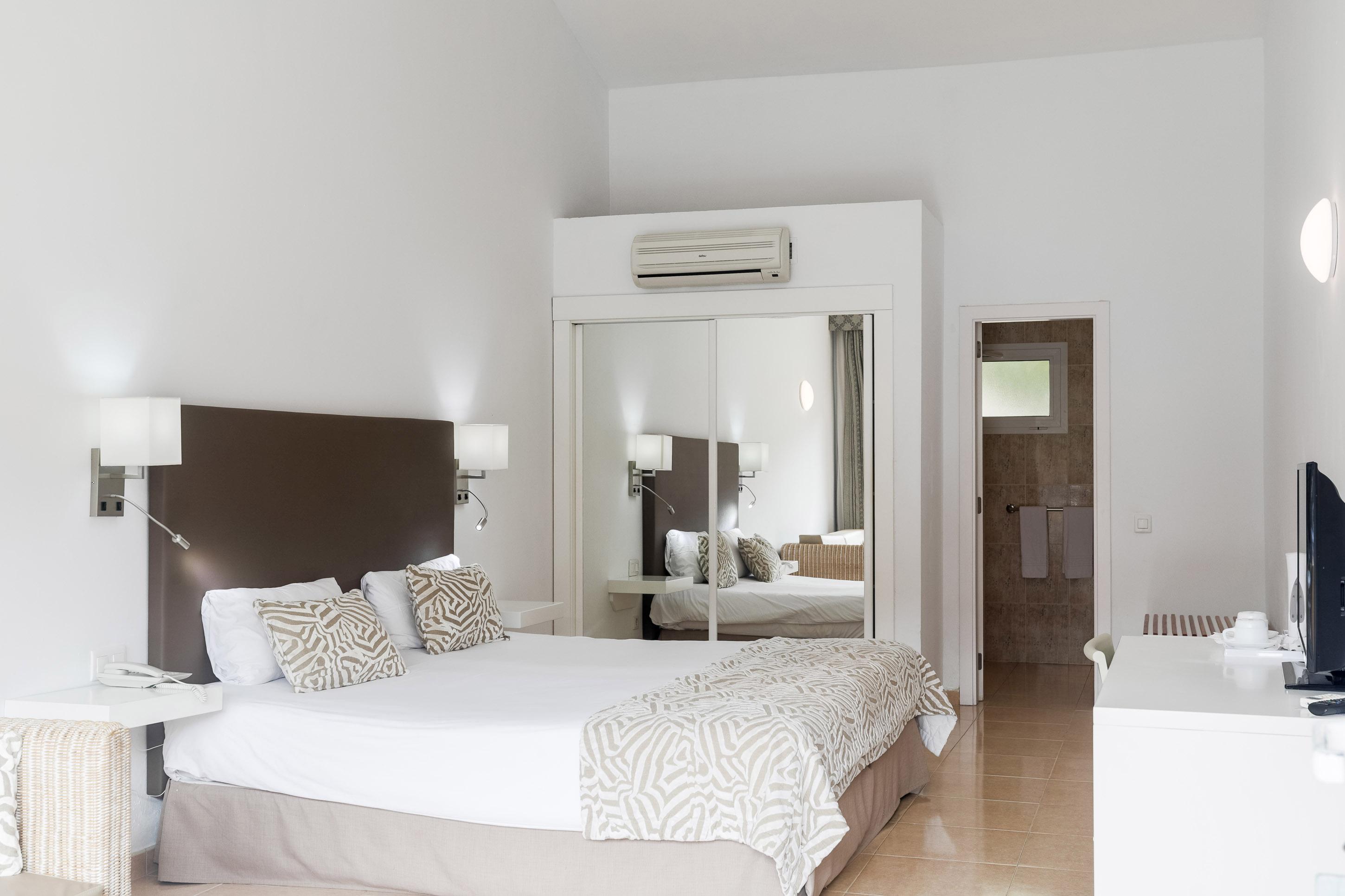 Hotel Arena Suite Корралехо Екстер'єр фото